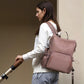 Diaper Bag Backpack Baby Bag Neoprene Bag Neoprene Backpack