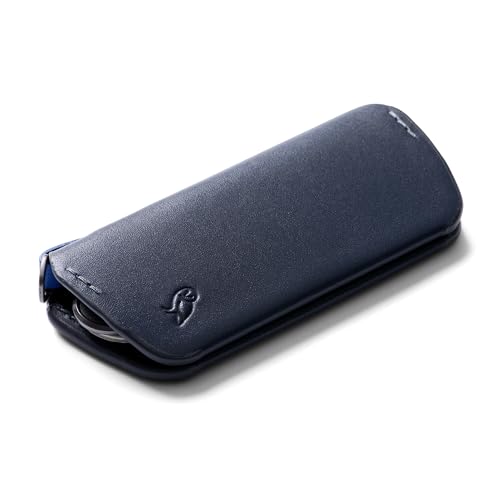 Key Cover Plus