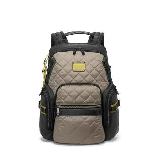 Men's Navigation Backpack