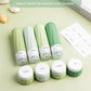 Travel Size Toiletries 10 Pack (8 Count)