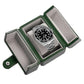Single Travel Watch Case