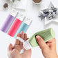 Travel Size Bottles for Toiletries (4 Count)