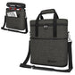 3 Bottle Wine Carrier Tote