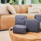 Freezable Lunch Bag