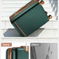 3 Piece Luggage Set 20 (3 Count)