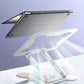 360° Rotating Laptop Stand for Desk