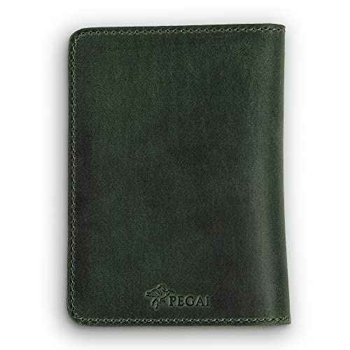 Personalized Leather