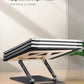 Adjustable Laptop Stand for Desk