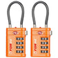 Open Alert Indicator (2 Count)