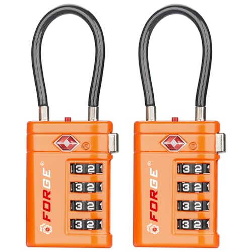 Open Alert Indicator (2 Count)