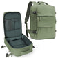 Travel Backpack For Women Men