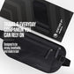 Travel Money Belt