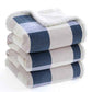 Sherpa Throw Blanket Reversible Large Big King Size Flannel Blankets for Bed
