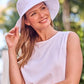Women's Bucket Hat