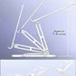 360° Rotating Laptop Stand for Desk