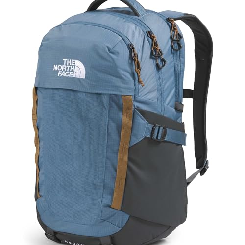 Recon Everyday Laptop Backpack