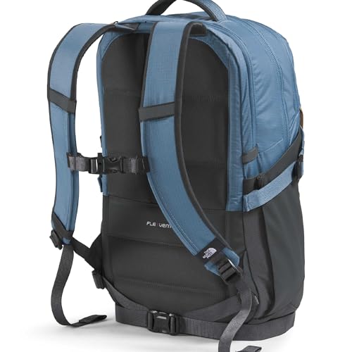Recon Everyday Laptop Backpack