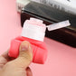 Travel Bottles for Toiletries (4 Count)