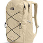 Women's Jester Everyday Backpack