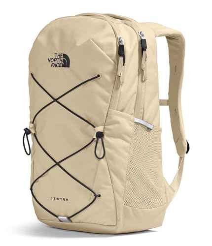 Women's Jester Everyday Backpack