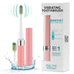 Electric Toothbrush for Adults
