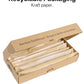 Plant Based Bristles (10 Count)
