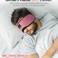 Sleep Headphones
