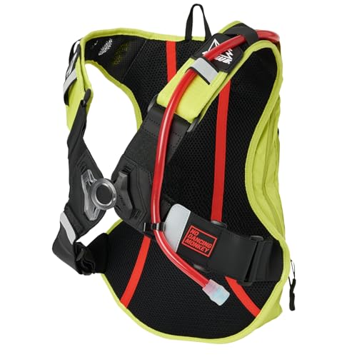 Outlander Moto Hydration Pack