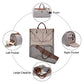 Garment Duffle Bags for Travel