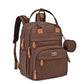 Diaper Bag Backpack