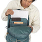 Quasar Commuter Backpack