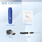 Electronic Whistle for Coaches Referees Teachers