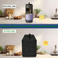 Cover Compatible with Keurig K