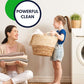 Detergent Sheets (50 Count)