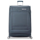 UpLIFT Lightweight Large Checked Softside 3