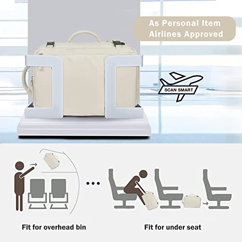 Travel Backpack for Women