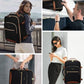 50L Travel Backpack for Women & Men