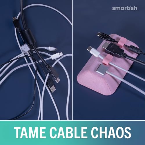 Magnetic Cord Holder