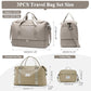 Extra Large Travel Duffle Bag