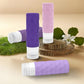 Travel Bottles for Toiletries (4 Count)