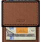 Slim Minimalist Wallets for Men