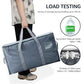Moving Bags Heavy Duty Extra Large (8 Count)
