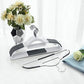 Pack of 30 Coat Hangers (30 Count)