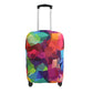 Travel Luggage Cover Suitcase Protector Fits 18