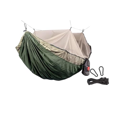 Skeeter Beeter Pro Mosquito Hammock