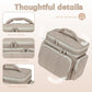 Travel Toiletry Bag for Women
