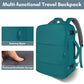 Laptop Backpack