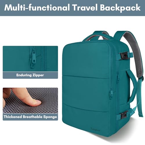Laptop Backpack