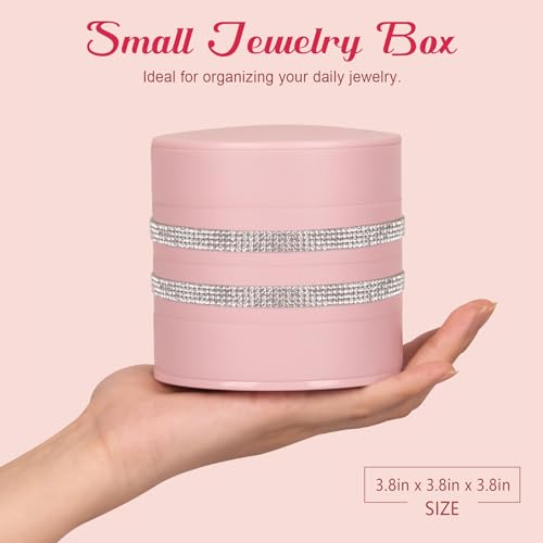 Jewelry Holder Organizer Ideas for Women
