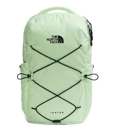 Women's Jester Everyday Backpack